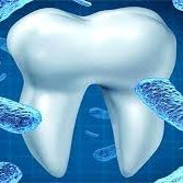 DentalPathology Profile Picture