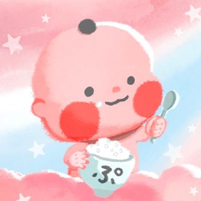 ぷんちゃんさんのプロフィール画像