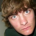 Ben Rohr - @Rawdogrohr - Twitter