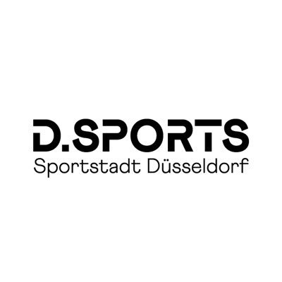 offizieller Twitter Account von D.SPORTS! #sportstadtdus