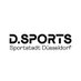 D.SPORTS (@dsports_de) Twitter profile photo