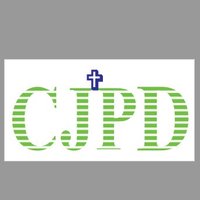 KCCB - Catholic Justice & Peace Department(@CJPDKENYA) 's Twitter Profileg