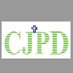 KCCB - Catholic Justice & Peace Department (@cjpdkenya) Twitter profile photo KCCB - Catholic Justice & Peace Department (@cjpdkenya) Twitter profile photo