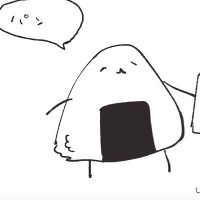 まろさんのプロフィール画像