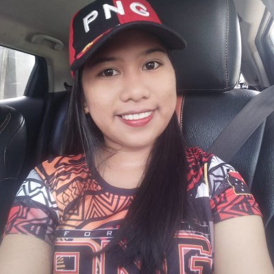 Businesswoman
coach &Mentor
whatsapp+63 968 439 5506