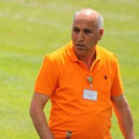 Ömer Alaçam (@omeralacam_) 's Twitter Profile