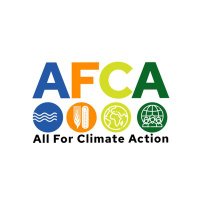 AllForClimateActionZw(@AFCA_Zw) 's Twitter Profileg