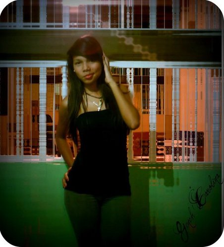 GenehVanDerDijs's profile picture. 