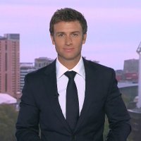 Edward Godfrey (@edwardgodfrey9) 's Twitter Profile
