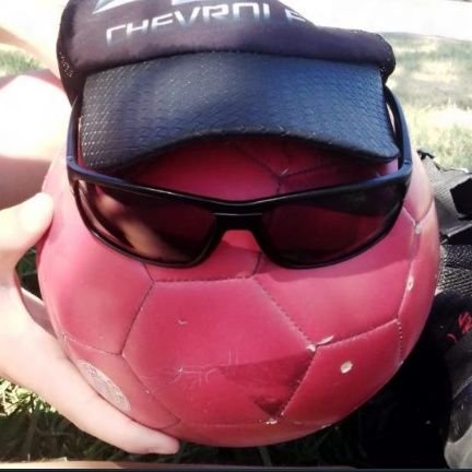 no_publico_nada's profile picture. 