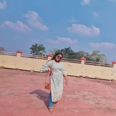 somnolent_soura's profile picture. Content creator

SUBSCRIBE 👇