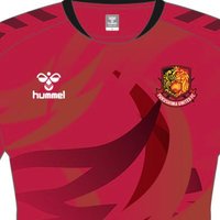 福島ユナイテッドFCアカデミー (@fufcacademy) 's Twitter Profile