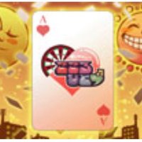 こころひとつ (@kokorohitotsu10) 's Twitter Profile Photo