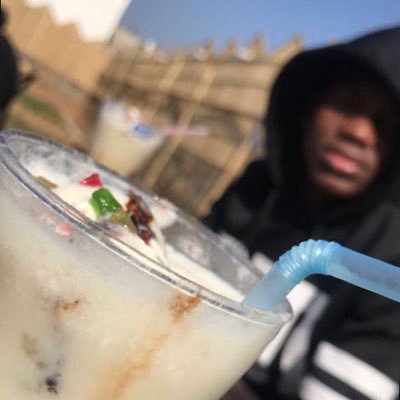 saaduadamumuazu's profile picture. 