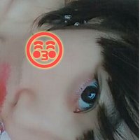 ひめな✨裏​垢​女​子👋新宿区／文京区／台東区(@AshleyW54811326) 's Twitter Profile Photo