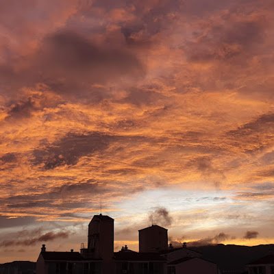 sloven85's profile picture. 