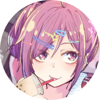 かのかのこ (@kano_1ka) 's Twitter Profile Photo かのかのこ (@kano_1ka) 's Twitter Profile Photo