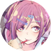 かのかのこ (@kano_1ka) Twitter profile photo かのかのこ (@kano_1ka) Twitter profile photo