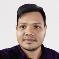 Mithun Kumar Barmon (@adscampmanager) 's Twitter Profile