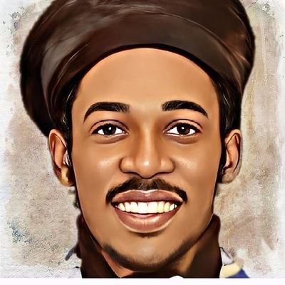 BaGoodKatomba's profile picture. Dancehall Artist/Producer