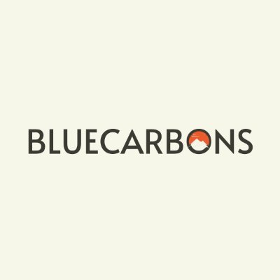 BlueCarbons's profile picture. Digital #Marketing Agency for #Startups and #SMB. Creating Customer focused experiences for Startups & SMBs. 

@startupdope @launchtoast @themintforest