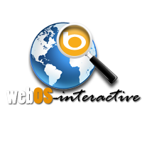 webOSinteract's profile picture. We Develop. You Decide. We produce applications exclusively for HP's webOS operating system! TouchPad, Pre, Pre+, Pre2, Pre3, Pixi and Veer.