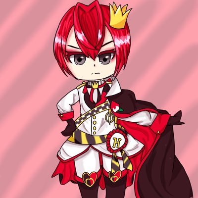 ぴちぽりさんのプロフィール画像
