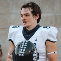 Henri Eichler (@henri_eichler) Twitter profile photo