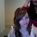 Haley oliver - @oliver_haley - Twitter