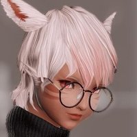 Sakawa (@kuma_moca) 's Twitter Profile