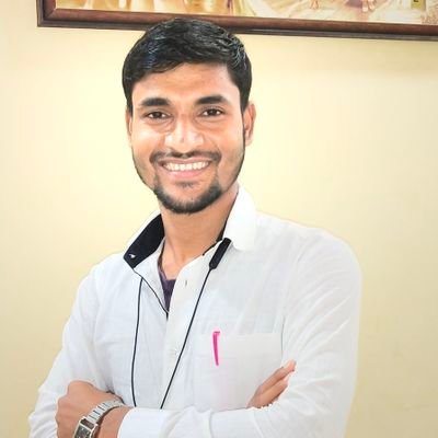 NAVEENP49808068's profile picture. जद(यू) जिला प्रवक्ता सेवादल सीतामढ़ी  बिहार