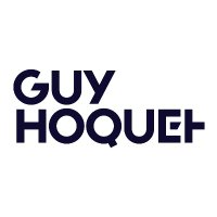 Guy Hoquet l'Immobilier (@guyhoquet_fr) 's Twitter Profile