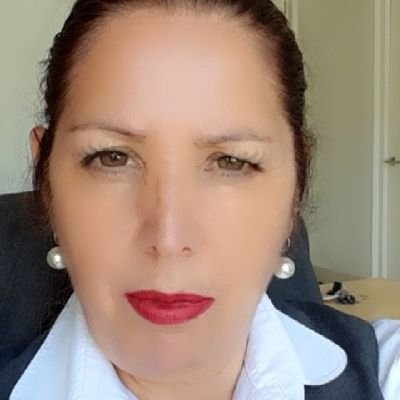 contrerasloreto's profile picture. madonna  soltera