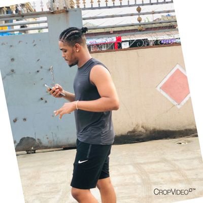 ginika_john's profile picture. Act just like my zodiac