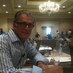 Mike Pereira (@MikePereira) Twitter profile photo