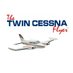 Twin Cessna Flyer (@twincessnaflyer) Twitter profile photo Twin Cessna Flyer (@twincessnaflyer) Twitter profile photo