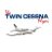 TwinCessnaFlyer's profile image