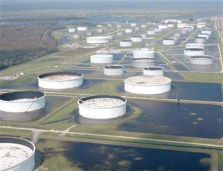 PortArthurTexas's profile picture. 