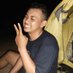 Rusli Nasir (@ulikelik) Twitter profile photo