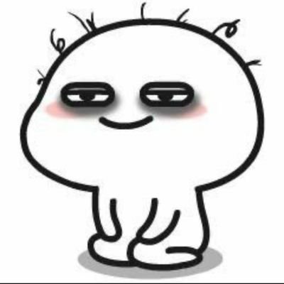 Thank you follow me
คำคมชีวิต คติประจำใจ เป็นแรงขับเคลื่อนการใช้ชีวิตของเราในแต่ละวัน
ติดตามไอจีได้คร้า ommamm_st