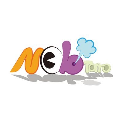 MobTaroさんのプロフィール画像