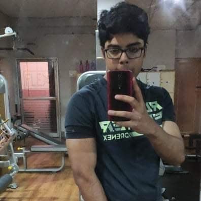 SomArintap's profile picture. The no of "followers" you have doesn't make u better than anyone else.Hitler had millions,Jesus had 1