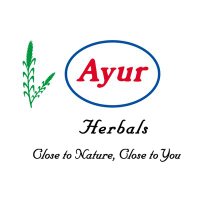 Ayur Herbals(@ayur_herbals) 's Twitter Profile Photo