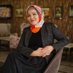 Akmaral Satinbaeva (@voiceofsouth) Twitter profile photo Akmaral Satinbaeva (@voiceofsouth) Twitter profile photo