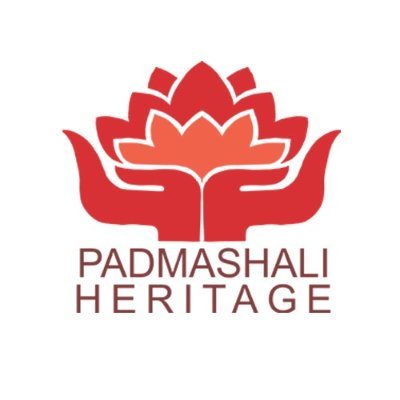 Padmashali Heritage, Solapur पद्मशाली हेरिटेज, सोलापूर