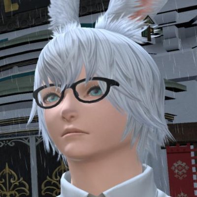 ds_ud5's profile picture. Twitter初心者です！うさちゃん大好き👂
宜しくお願い致します！無言フォロー失礼します(/・ω・)/