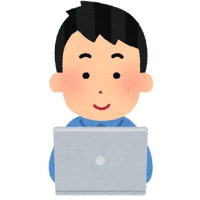 フォローや固定のリツイートをしていただけたら、1日以内にお返しさせていただきます(^^)/
皆さん、宜しくお願いします!