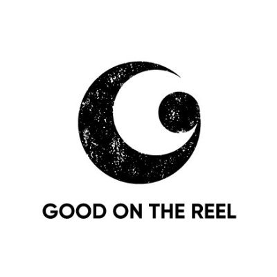 GOOD ON THE REELさんのプロフィール画像