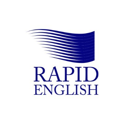 Improve your English language skills with Rapid English.
Download the Rapid English App