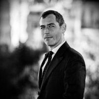 Fabrice Hermel (@fabricehermel) 's Twitter Profile Photo